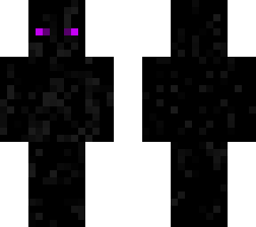 enderman