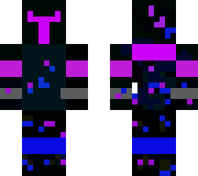 endernight