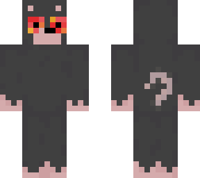 enete