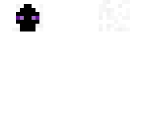 entity's sister head