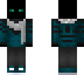 entity v1