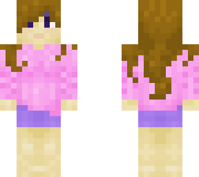 entry for shadowwolf70 remake contest