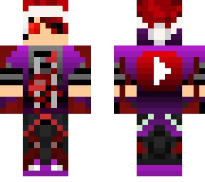 enuvis