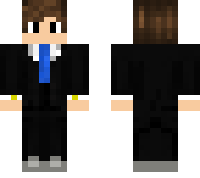 epics mc suit
