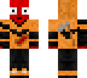 evakz elmo