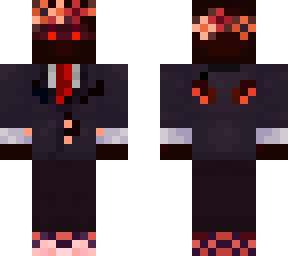 evil lord