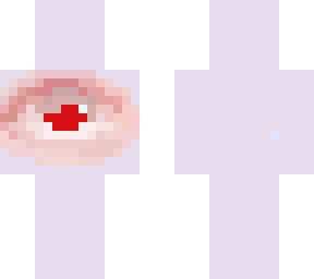 eye