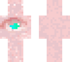 eye