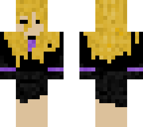 f_xila
