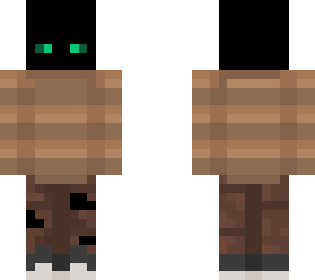 fall entity v1