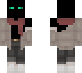 fall entity v2