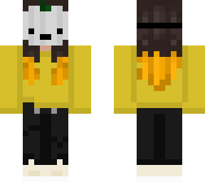 fall season outfit