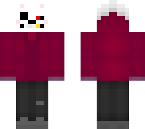 fallen stars - sfunny undertale sans