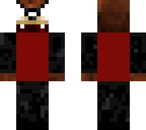 fancy tazmanian 2