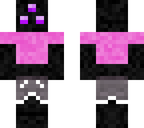 femenderboy