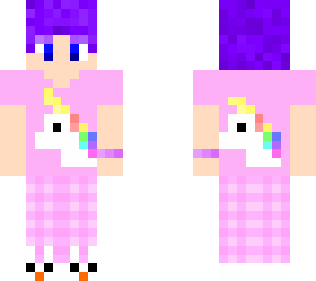 fildark la pyjama boy
