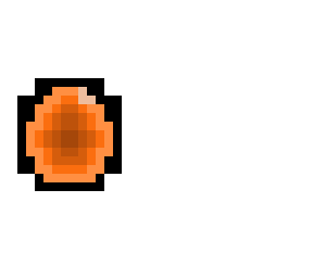 fire dragons eye