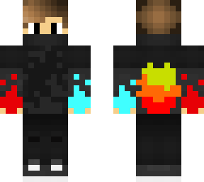 fire pvp reupload
