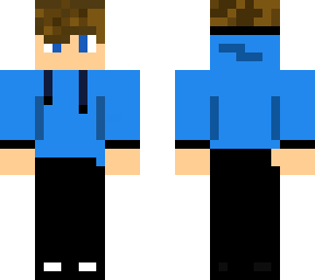 fixed 2 times- that boy marki