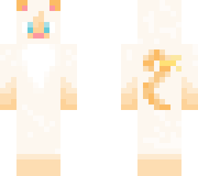 flame point siamese cat