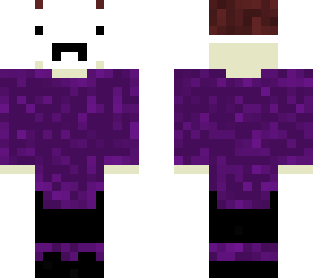flanka