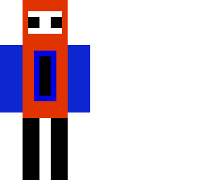 flatman