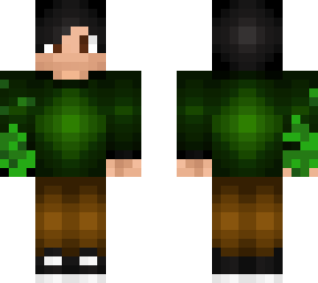 flavio