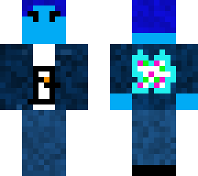 flufluf4