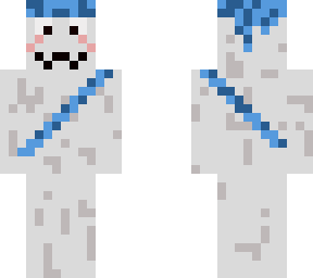 fluids uwu