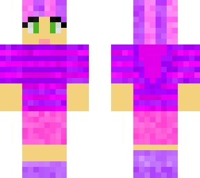 for ayla