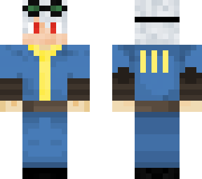 for simply timey