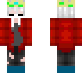 forcegameplayz