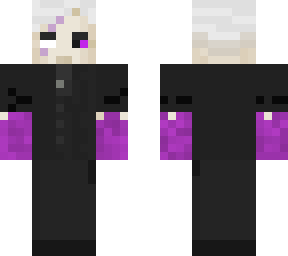 fortnite shadow midas (fortnitemares)