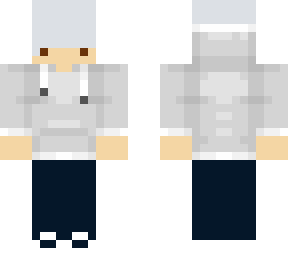 fox0902's skin i made :d