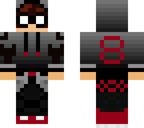 freezeboy2000 (with glasses)