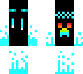 frost