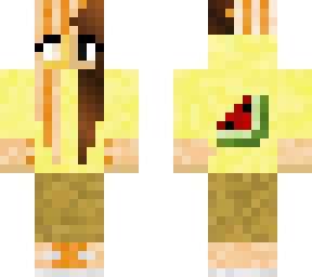fruitshake