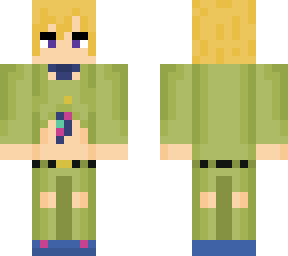fugo