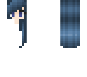 funneh's hair base