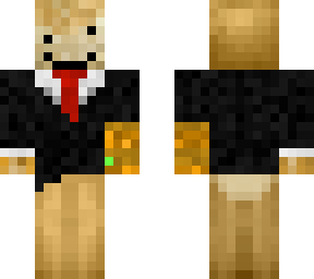 funny business