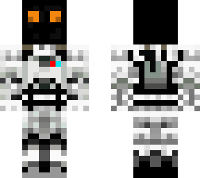 fuze iii