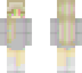 g l i t c h