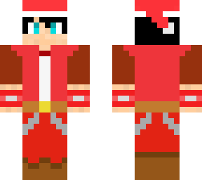 gabrielcrack571 version navidad