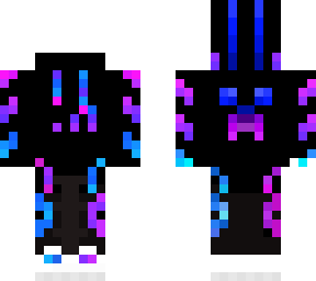 galaxy base