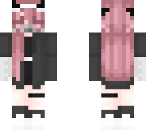 gasmask