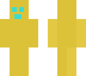 geometry dash character