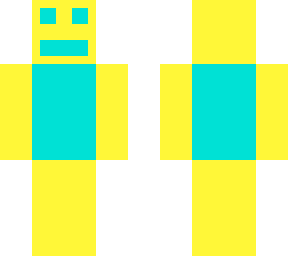 geometry dash skin