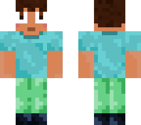 gerry (normal version)