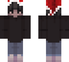 ginkg christmas