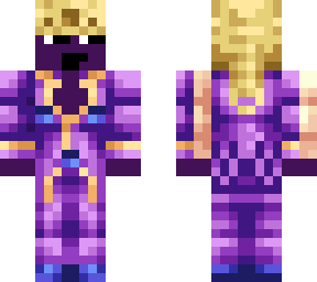 girono remake